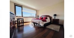 ESPECTACULAR Y MODERNA CASA EN EXCLUSIVO CONDOMINIO