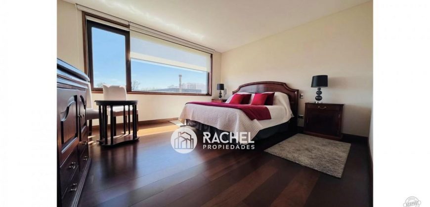 ESPECTACULAR Y MODERNA CASA EN EXCLUSIVO CONDOMINIO