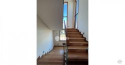 ESPECTACULAR Y MODERNA CASA EN EXCLUSIVO CONDOMINIO