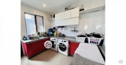 ESPECTACULAR Y MODERNA CASA EN EXCLUSIVO CONDOMINIO