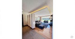 ESPECTACULAR Y MODERNA CASA EN EXCLUSIVO CONDOMINIO