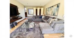 ESPECTACULAR Y MODERNA CASA EN EXCLUSIVO CONDOMINIO