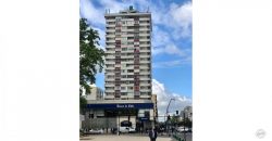 VENTA DEPARTAMENTO CENTRO DE TEMUCO – EDIFICIO BANCO CHILE