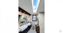 ESPECTACULAR Y MODERNA CASA EN EXCLUSIVO CONDOMINIO