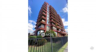 GRAN DEPARTAMENTO EN VENTA