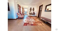 ESPECTACULAR Y MODERNA CASA EN EXCLUSIVO CONDOMINIO