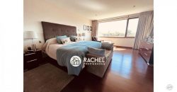 ESPECTACULAR Y MODERNA CASA EN EXCLUSIVO CONDOMINIO
