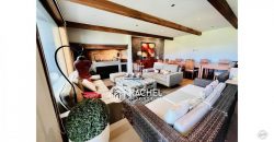 ESPECTACULAR Y MODERNA CASA EN EXCLUSIVO CONDOMINIO