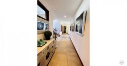 ESPECTACULAR Y MODERNA CASA EN EXCLUSIVO CONDOMINIO