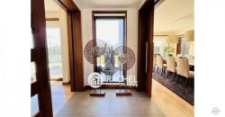 ESPECTACULAR Y MODERNA CASA EN EXCLUSIVO CONDOMINIO