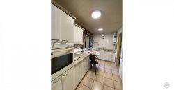 SE VENDE EXCELENTE CASA SECTOR LOMAS DE MIRASUR