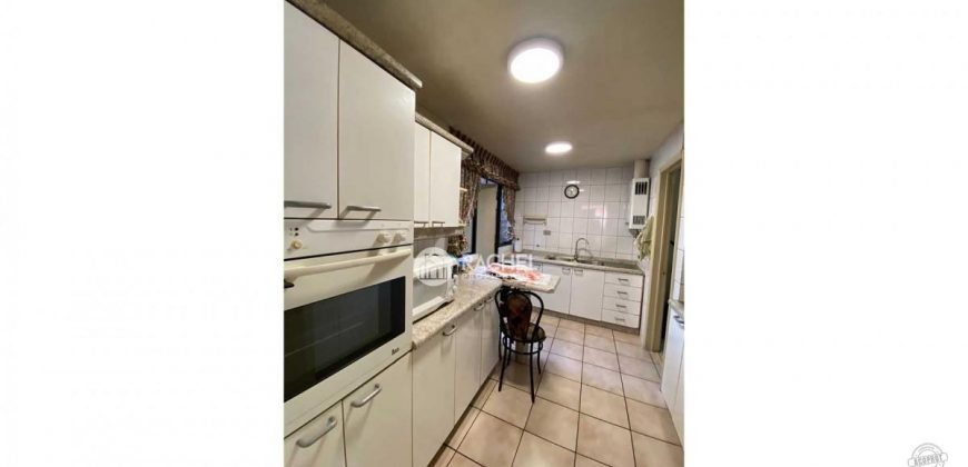 SE VENDE EXCELENTE CASA SECTOR LOMAS DE MIRASUR