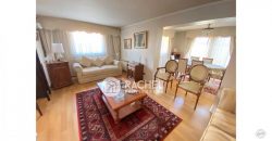 SE VENDE EXCELENTE CASA SECTOR LOMAS DE MIRASUR