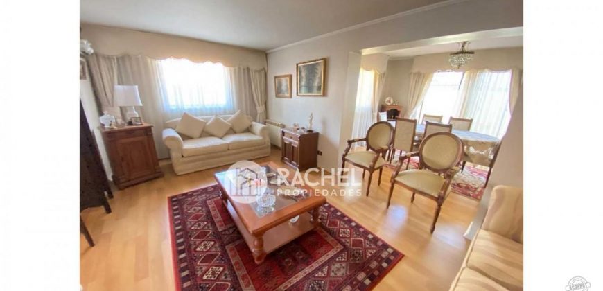 SE VENDE EXCELENTE CASA SECTOR LOMAS DE MIRASUR