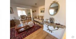 SE VENDE EXCELENTE CASA SECTOR LOMAS DE MIRASUR