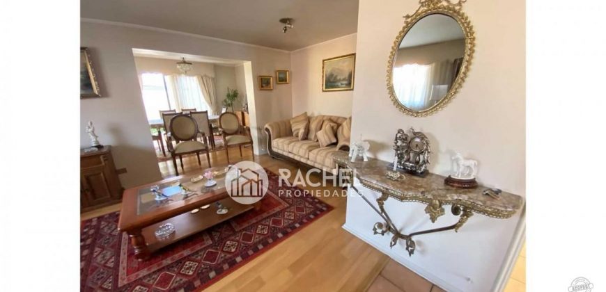 SE VENDE EXCELENTE CASA SECTOR LOMAS DE MIRASUR