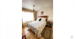 SE VENDE EXCELENTE CASA SECTOR LOMAS DE MIRASUR