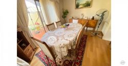 SE VENDE EXCELENTE CASA SECTOR LOMAS DE MIRASUR