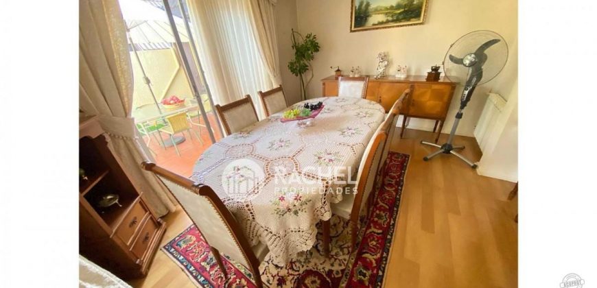 SE VENDE EXCELENTE CASA SECTOR LOMAS DE MIRASUR