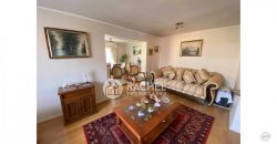 SE VENDE EXCELENTE CASA SECTOR LOMAS DE MIRASUR