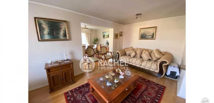 SE VENDE EXCELENTE CASA SECTOR LOMAS DE MIRASUR