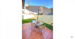 SE VENDE EXCELENTE CASA SECTOR LOMAS DE MIRASUR