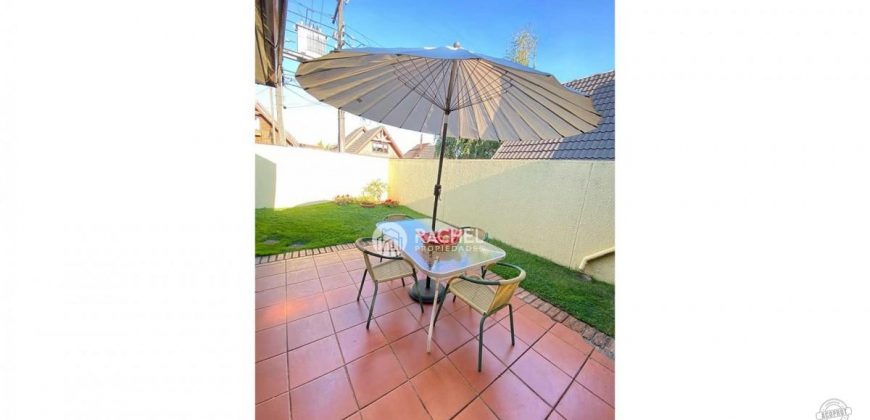 SE VENDE EXCELENTE CASA SECTOR LOMAS DE MIRASUR
