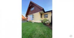 SE VENDE EXCELENTE CASA SECTOR LOMAS DE MIRASUR