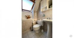 SE VENDE EXCELENTE CASA SECTOR LOMAS DE MIRASUR