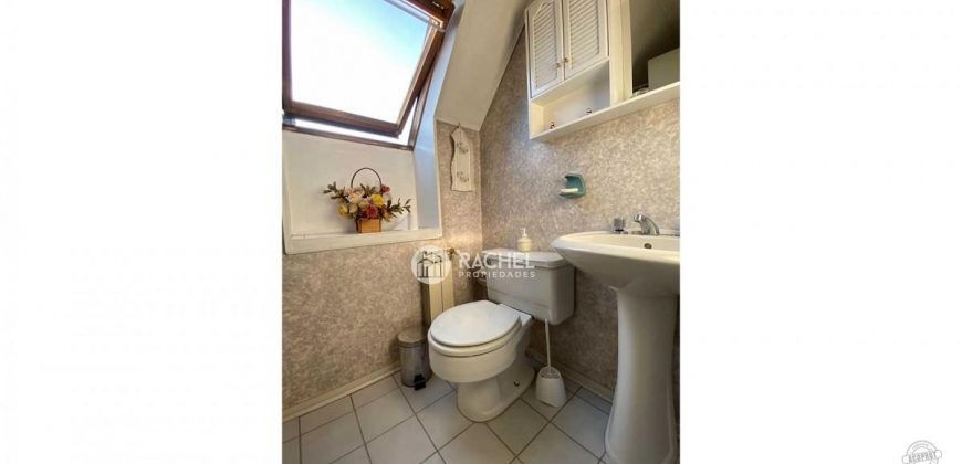 SE VENDE EXCELENTE CASA SECTOR LOMAS DE MIRASUR