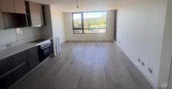 Arrendamos nuevos departamentos en Edificio Open Alemania
