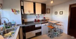 Vendemos amplio departamento en cumbres del sur