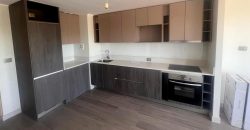 Arrendamos nuevos departamentos en Edificio Open Alemania