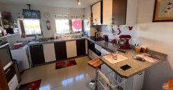 Vendemos amplio departamento en cumbres del sur