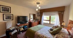 Vendemos amplio departamento en cumbres del sur