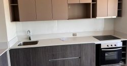 Arrendamos nuevos departamentos en Edificio Open Alemania