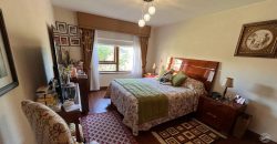 Vendemos amplio departamento en cumbres del sur
