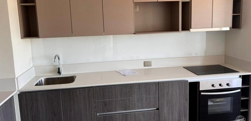 Arrendamos nuevos departamentos en Edificio Open Alemania