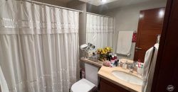 Vendemos amplio departamento en cumbres del sur