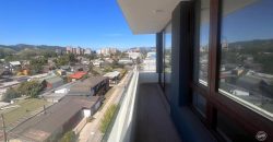 Arrendamos nuevos departamentos en Edificio Open Alemania