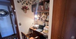 Vendemos amplio departamento en cumbres del sur