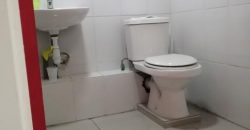 Arrienda espectacular propiedad, ideal instituciones.