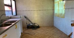 Se vende propiedad esquina ubicada en calle Prieto Norte