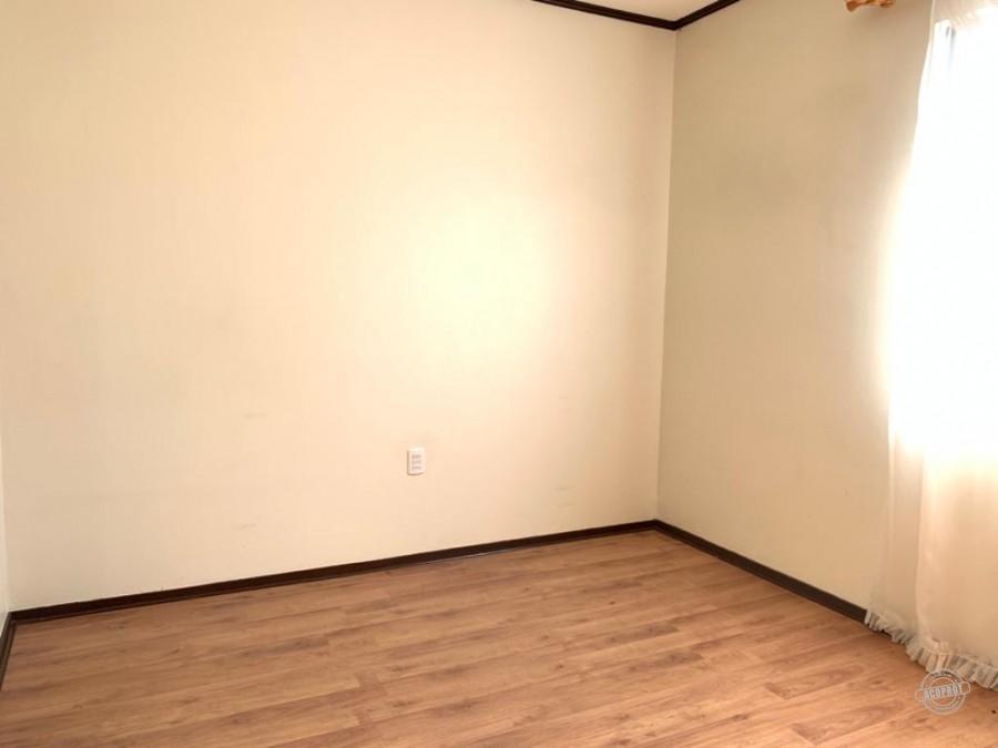 Se vende propiedad esquina ubicada en calle Prieto Norte
