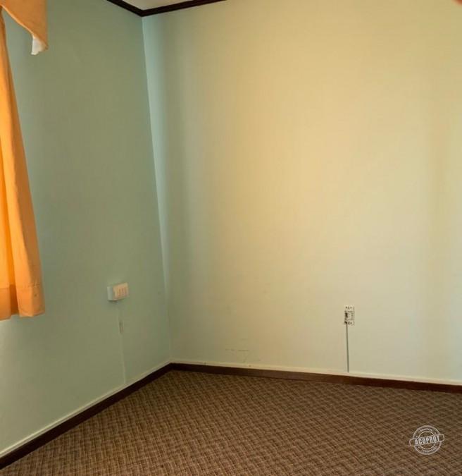 Se vende propiedad esquina ubicada en calle Prieto Norte