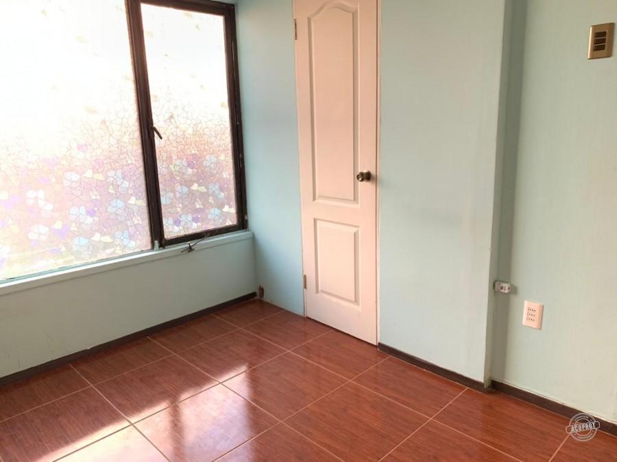 Se vende propiedad esquina ubicada en calle Prieto Norte