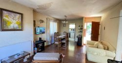 SE VENDE CASA EN VILLA UNIVERSITARIA
