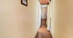 SE VENDE CASA EN VILLA UNIVERSITARIA