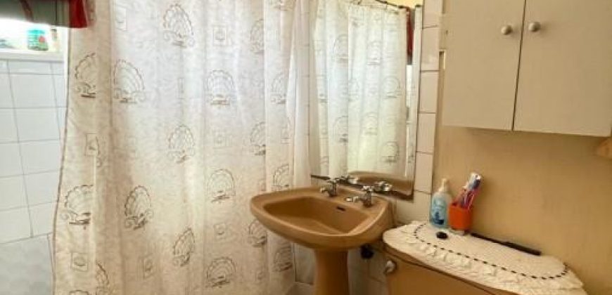 SE VENDE CASA EN VILLA UNIVERSITARIA