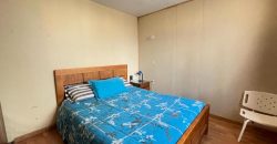 SE VENDE CASA EN VILLA UNIVERSITARIA
